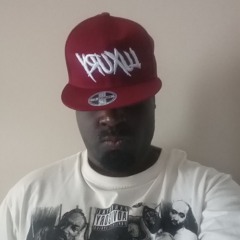 Lyrical M