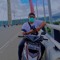 lakabare201