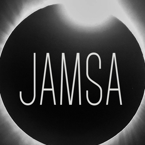 Jamsa’s avatar