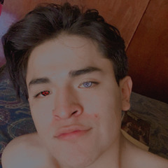 Alex Gi