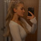 Mira Rose