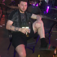 sully_traps👌
