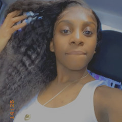 PrettyDior