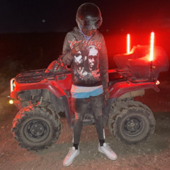 Iamzo3