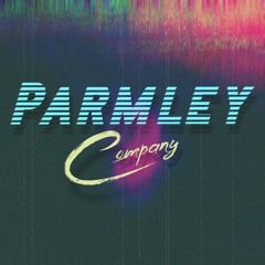 Stevie Nicks - Edge Of Seventeen (PARMLEY Extended Remix)