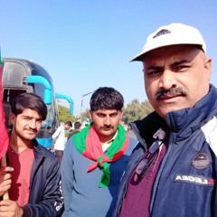 Abdul Hafeez