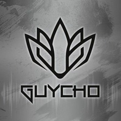 GUYCHO