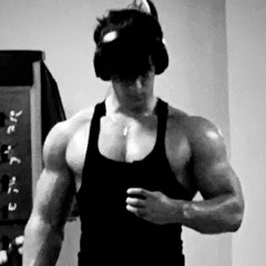 Matthew Garcia
