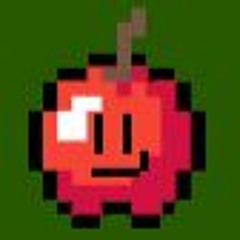 Apple Beats