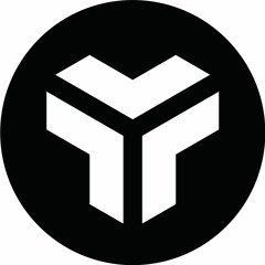 Riot Recordings Official