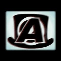 Audijoy (Radio Edit)