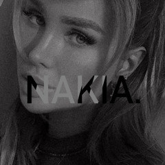 NAKIA.