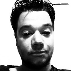Emiel333
