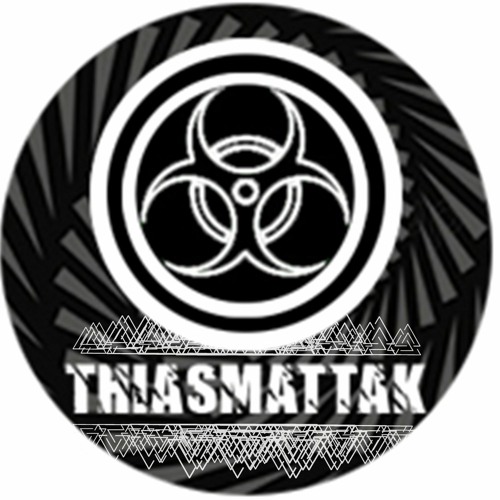 ThiasmaTTak’s avatar