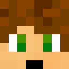 joelheath24