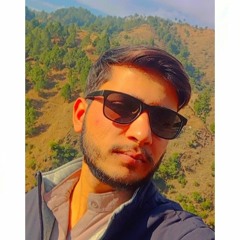 Muhammad Uzair