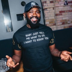 DJ KAOSgfz