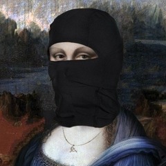 Sunday Stock Exchange