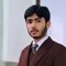 Ammar Khan