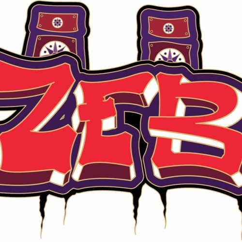 zeb.’s avatar
