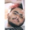 DJ UPENDER CHINTU