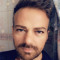 Talip Kalkan