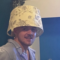 olliedavies02