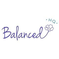 BalancedHQ