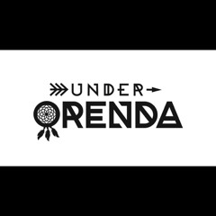 Under Orenda