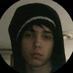 Kian Hannah