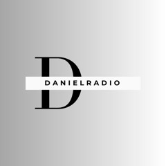 Danielradio