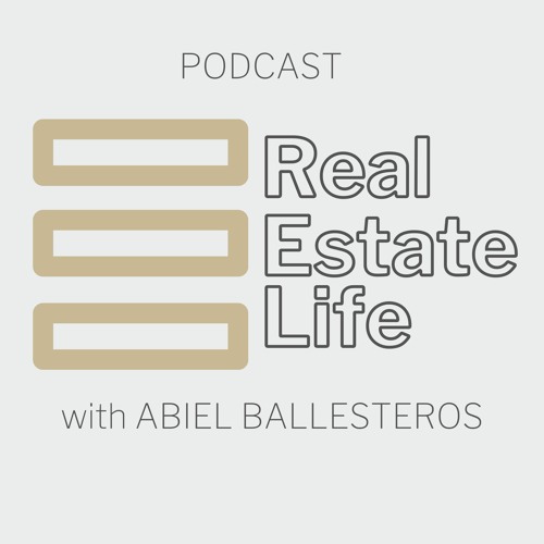 The Real Estate Life Podcast’s avatar