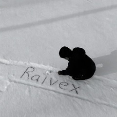Raivex