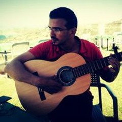 Younes Bouchama