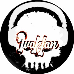 ivaklan