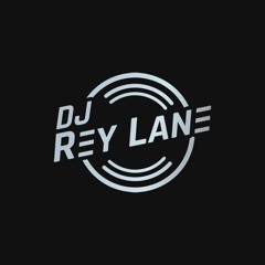 DJ Rey Lane