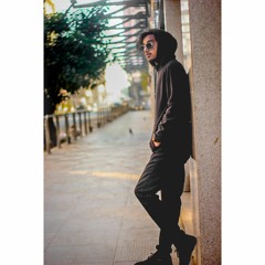 Abdul Wasay