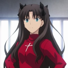TsundereDemonzz221