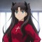 TsundereDemonzz221