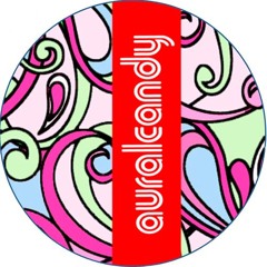 auralcandy