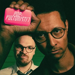 193. osa: PärtShowSpeed
