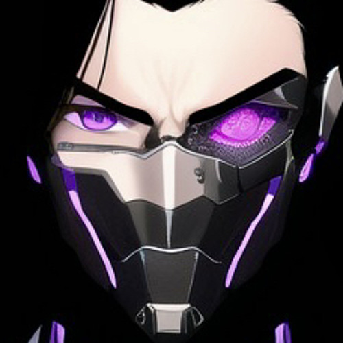 Enderclaw The Cyborg’s avatar