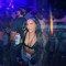 Sarah52_