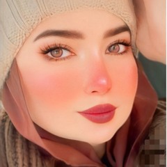 Hadeer Sobh