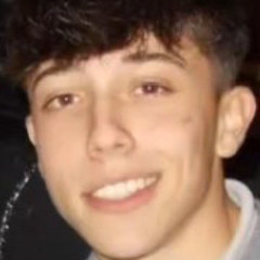 yansito23