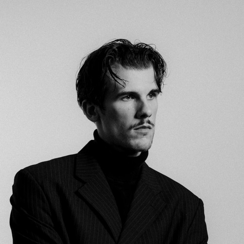 Leblanc — artist photo
