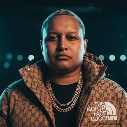 DJ FH / MC DJ LC - FICOU MOLHADINHA vs BAILE DO LIXÃO (DJ FH MÍDIA e DJ MC LC)