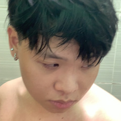 Nhật Thiên