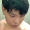 Nhật Thiên