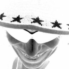 DiHappy